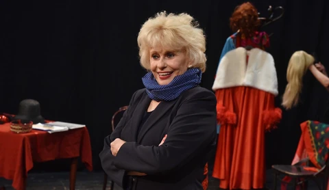 esztergalyos cecilia