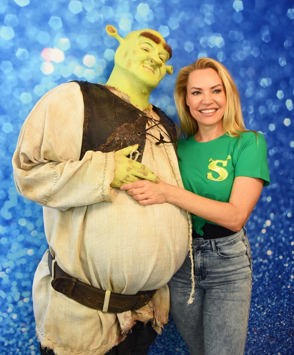 Fotó: Olajos Piroska/fotocentral.hu