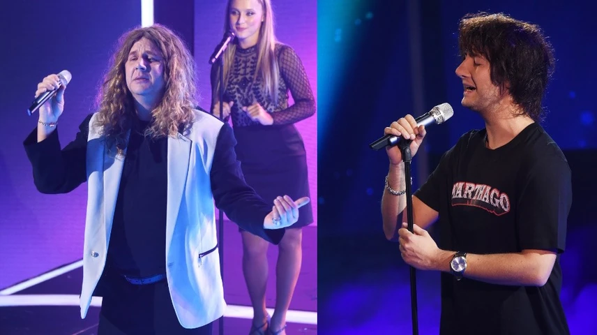 zambo krisztian peter sramek2