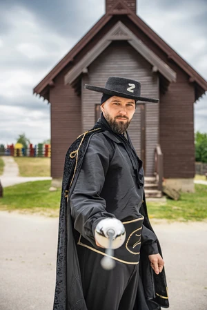 hegedus csaba boda gyongy4