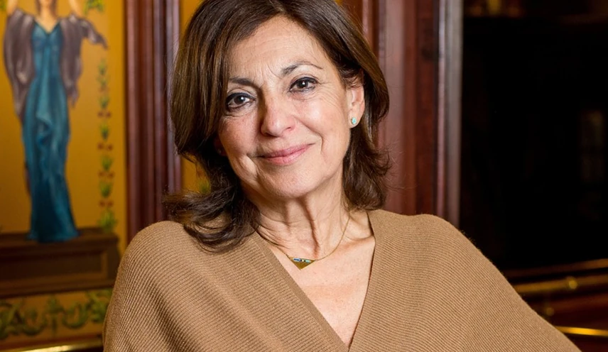 vandoreva