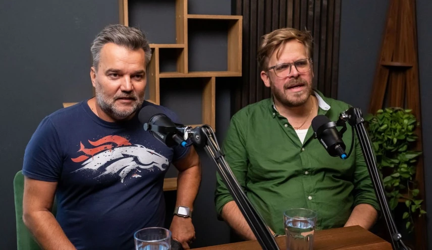 hevergaborkonyagergelyhatterstory