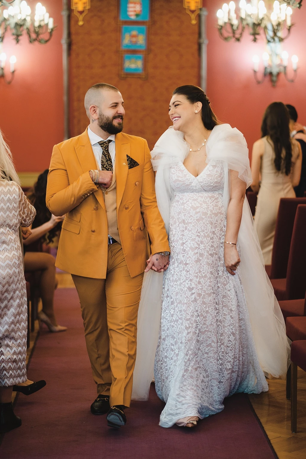 Fotó: Imre Norbert – @imnoframe