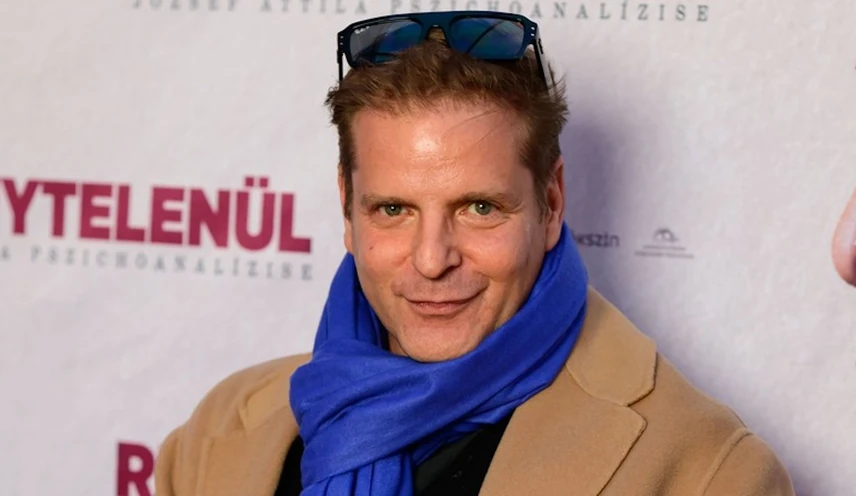 kajdi csaba cyla