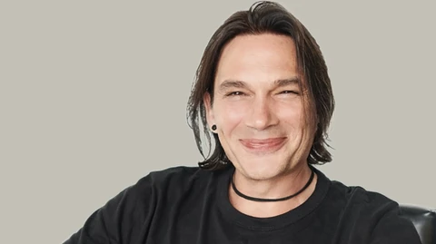 mester_podcast_nyito