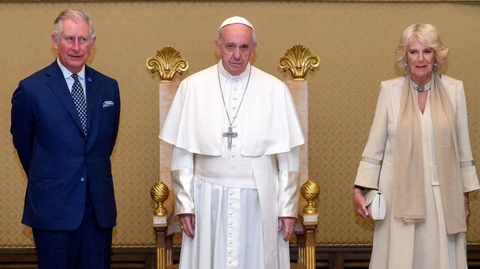 karolykiralyferencpapa